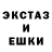 Бошки Шишки AK-47 Eren KARAHALILOZ