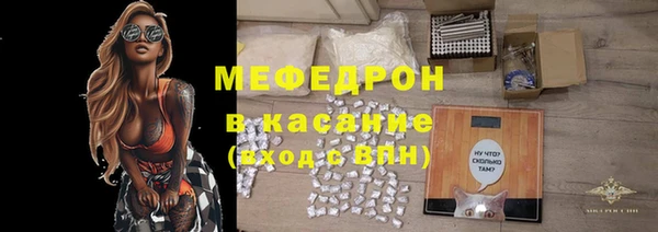 кокс Строитель