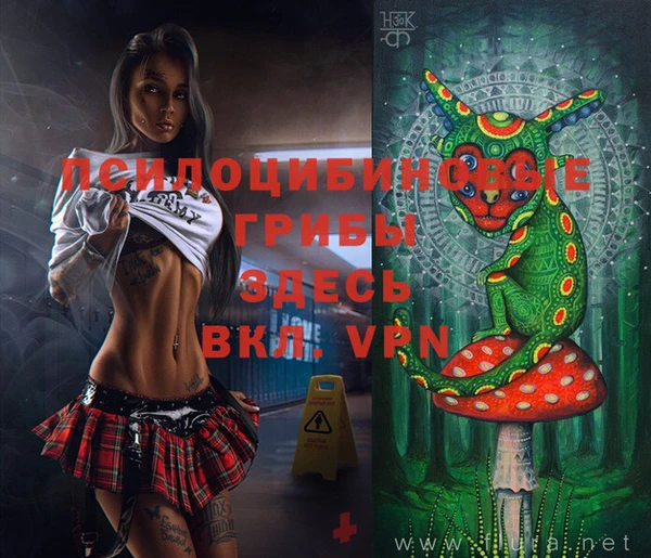 спайс Михайловка