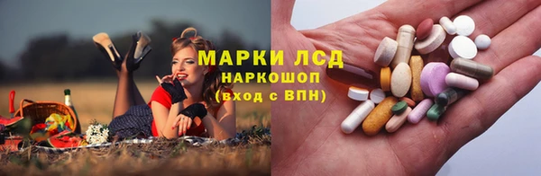 ALPHA PVP Медногорск