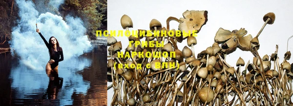 спайс Михайловка