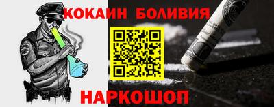 каннабис Кимры