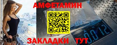 каннабис Кимры