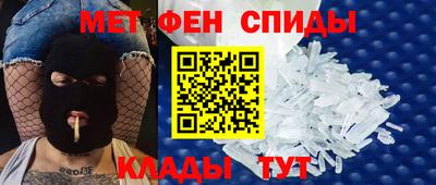 каннабис Кимры