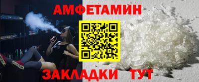 каннабис Кимры