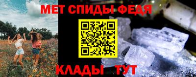 каннабис Кимры