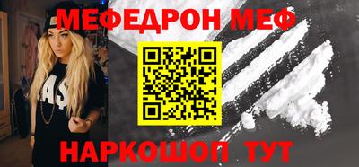 каннабис Кимры